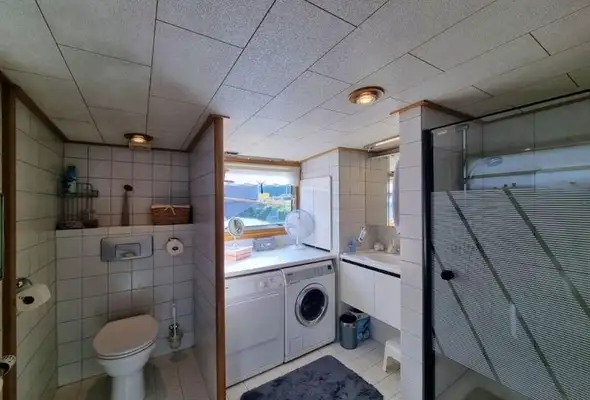 undefined for sale