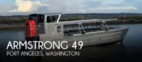 2018 Armstrong 49 Pax COI