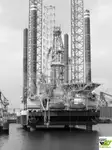 76m / DP 2 Jack Up for Sale / #1078165