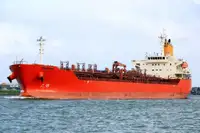 CM0875 Stainless steel chemical tanker 26000 DWT/2013 BLT for sale