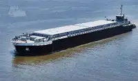 2-Super Barges