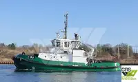 31m / 70ts BP Tug for Sale / #1072599