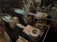 56.17m Fishing Vessel