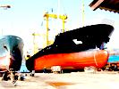 Bulk carrier