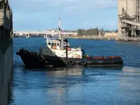 32.17m Tug