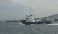 TUGBOAT