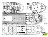 60m / DP 2 / 80ts BP AHTS Vessel for Sale / #1073180