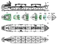 38,191dwt Bulk Carrier for Sale