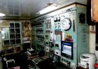 58.3m Tuna Longliner