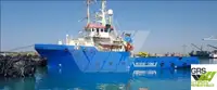 42m / Standby Safety Vessel for Sale / #1023247