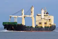 CM0822 MPP container carrier 24320 DWT/1440 TEU/2014 BLT for sale