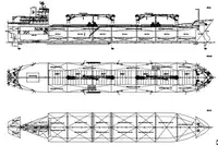 38,191dwt Bulk Carrier for Sale