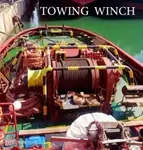 1977 Tug - Single Screw For Sale