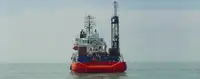 2002/ UT 738 DESIGN/ 64.3M/ 76T BP/ DP2 AHTS VESSEL