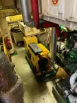 WELL MAINTAINED SINGLE SCREW TUG