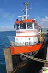 25m / 24ts BP Tug for Sale / #1042483