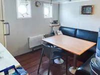 1975 Tug - Single Screw For Sale