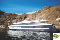 53m / 44 pax Yacht for Sale / #1099644