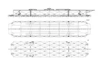 CM0963 NEWBUILD FLOATING DOCK 22000 TLC/2024 BUILT