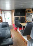 15.24m Dive / survey vessel – For sale