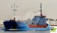 78m / Multi Purpose Vessel / General Cargo Ship for Sale / #1049926