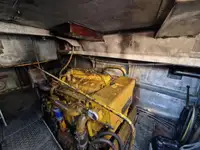 1982 Pilot Boat For Sale